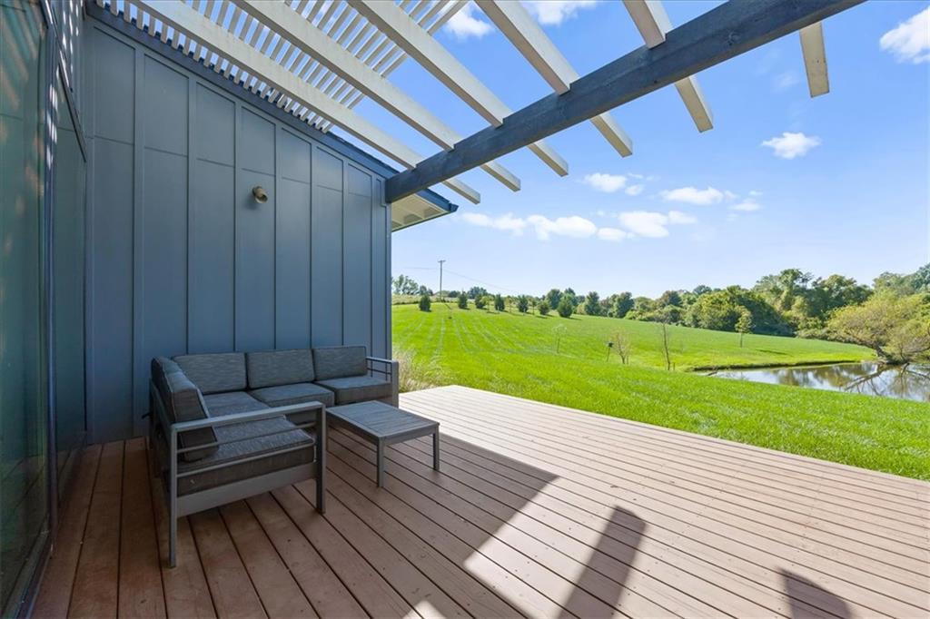 30707 E Stony Point School Road Property Photo 40