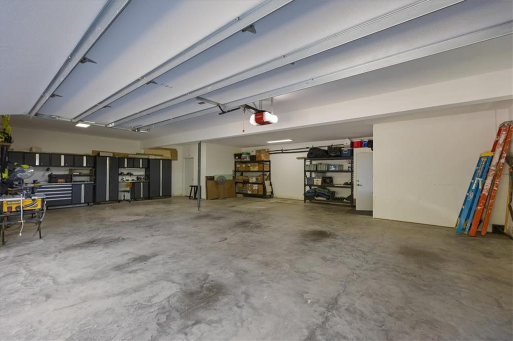 30707 E Stony Point School Road Property Photo 41