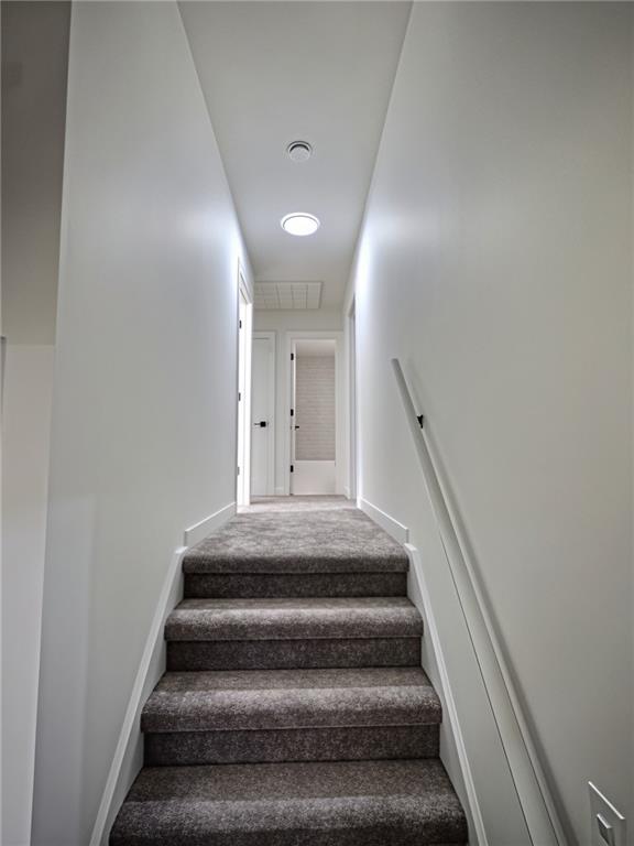 8809 Widmer Road Property Photo 16