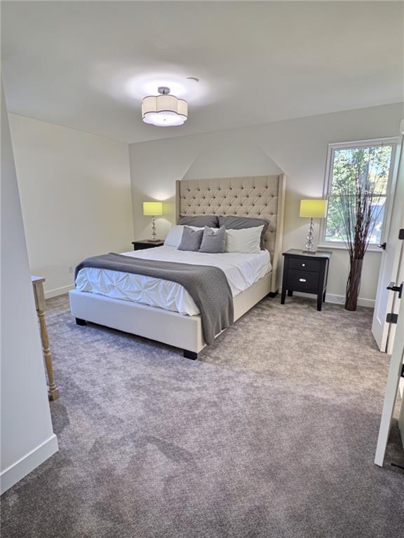 8809 Widmer Road Property Photo 17