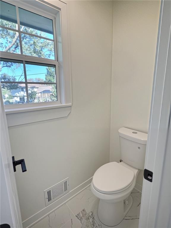 8809 Widmer Road Property Photo 21