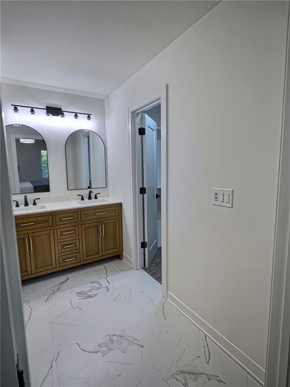 8809 Widmer Road Property Photo 22