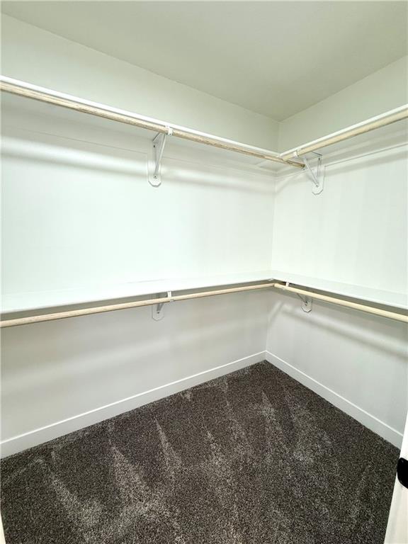 8809 Widmer Road Property Photo 23
