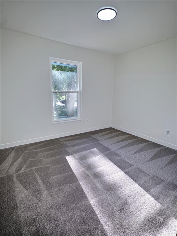 8809 Widmer Road Property Photo 26