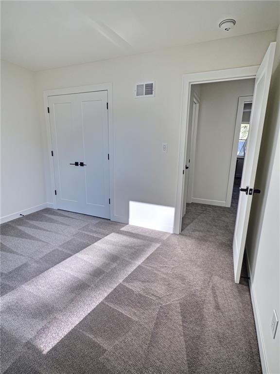 8809 Widmer Road Property Photo 27