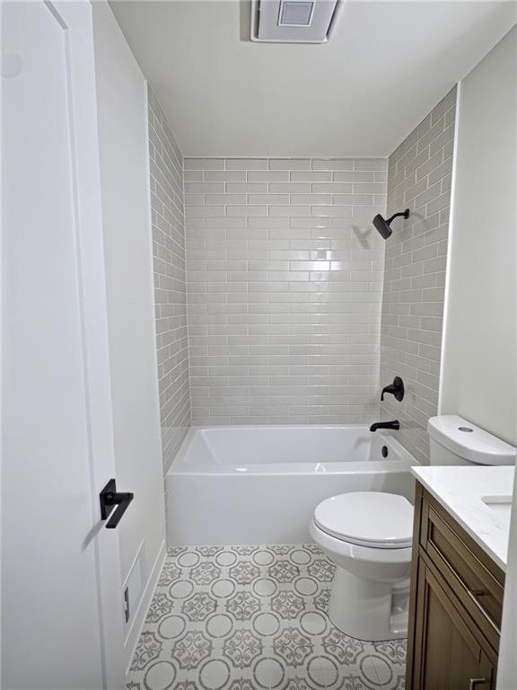 8809 Widmer Road Property Photo 28