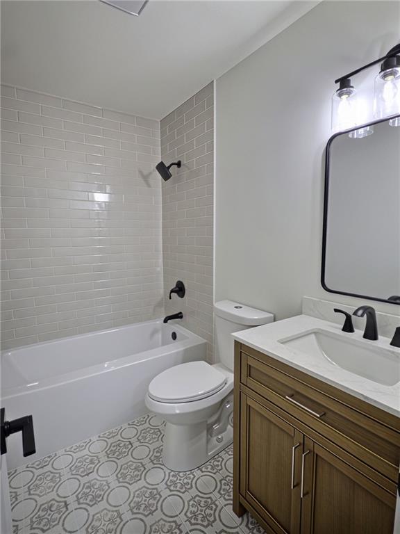 8809 Widmer Road Property Photo 29