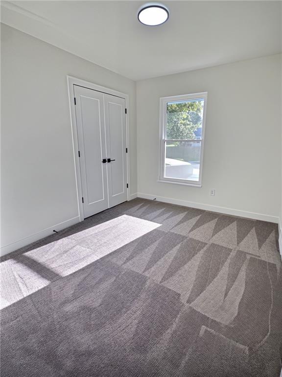 8809 Widmer Road Property Photo 30