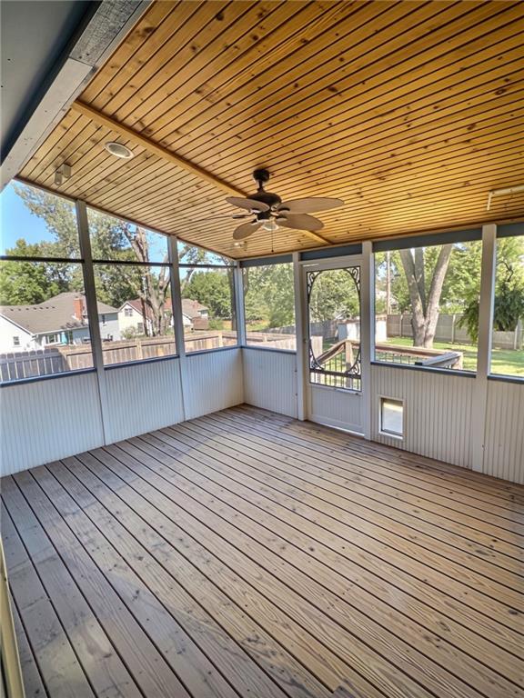 8809 Widmer Road Property Photo 31