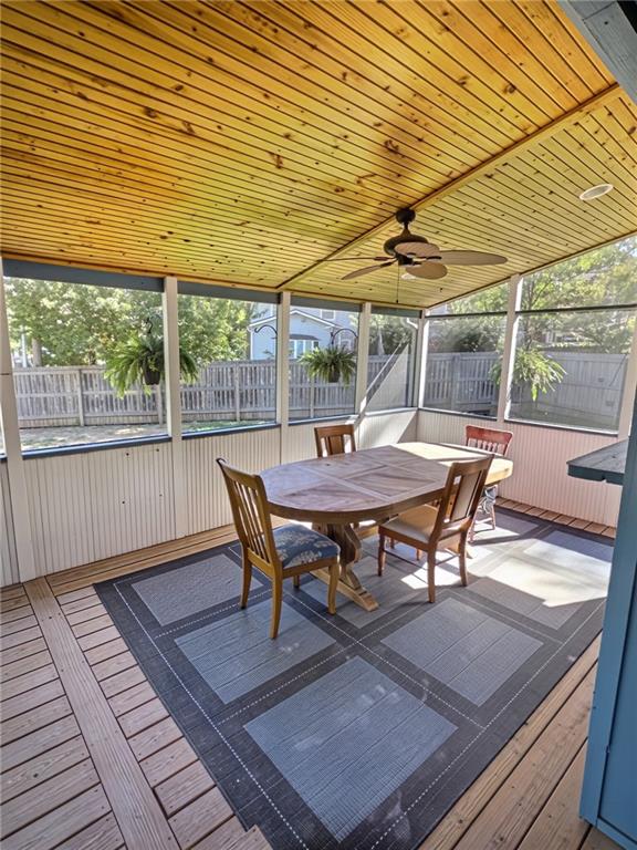 8809 Widmer Road Property Photo 32