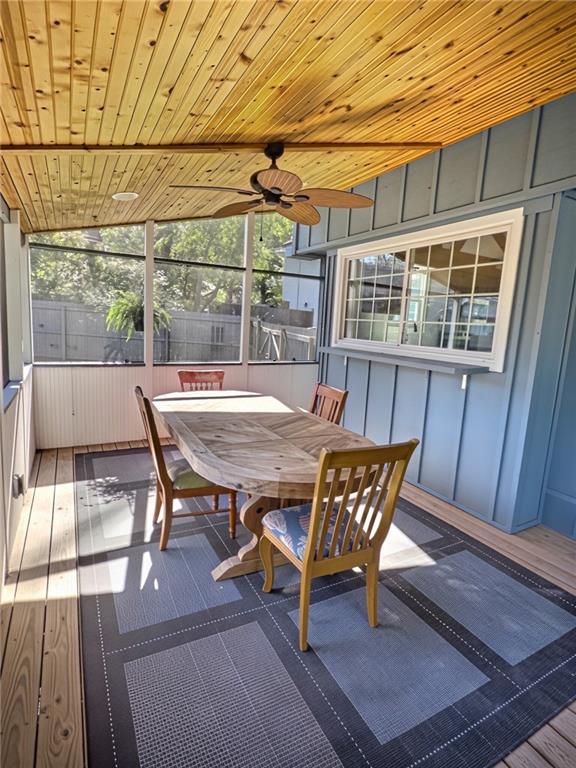 8809 Widmer Road Property Photo 33