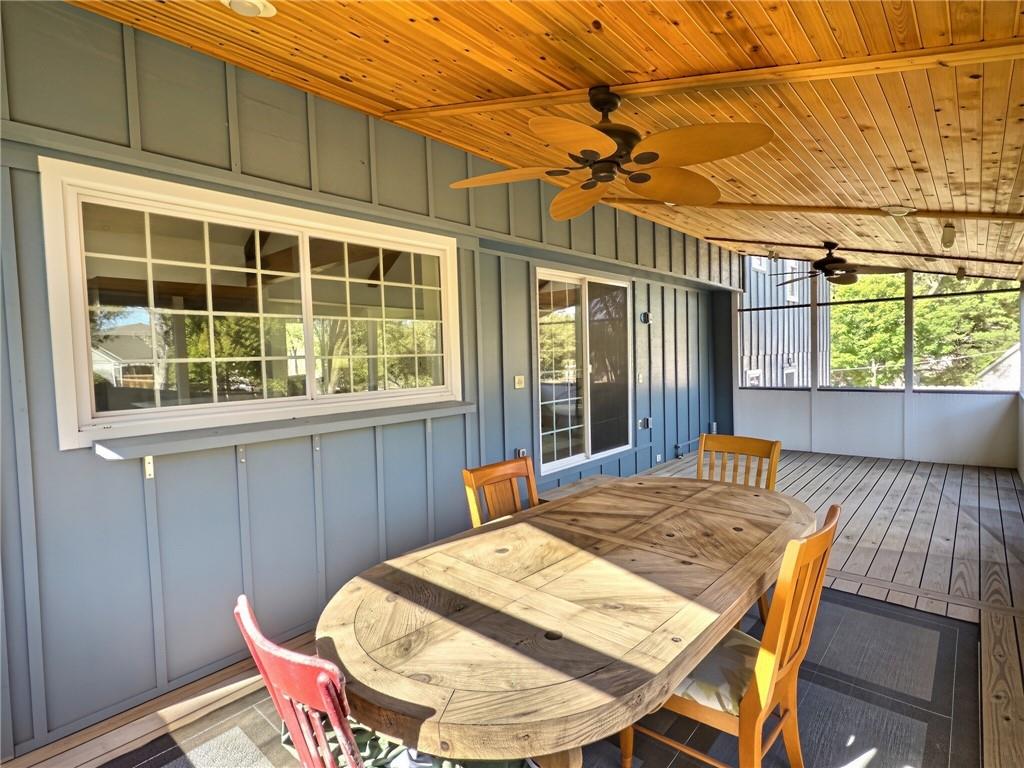 8809 Widmer Road Property Photo 34