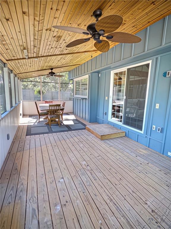8809 Widmer Road Property Photo 35