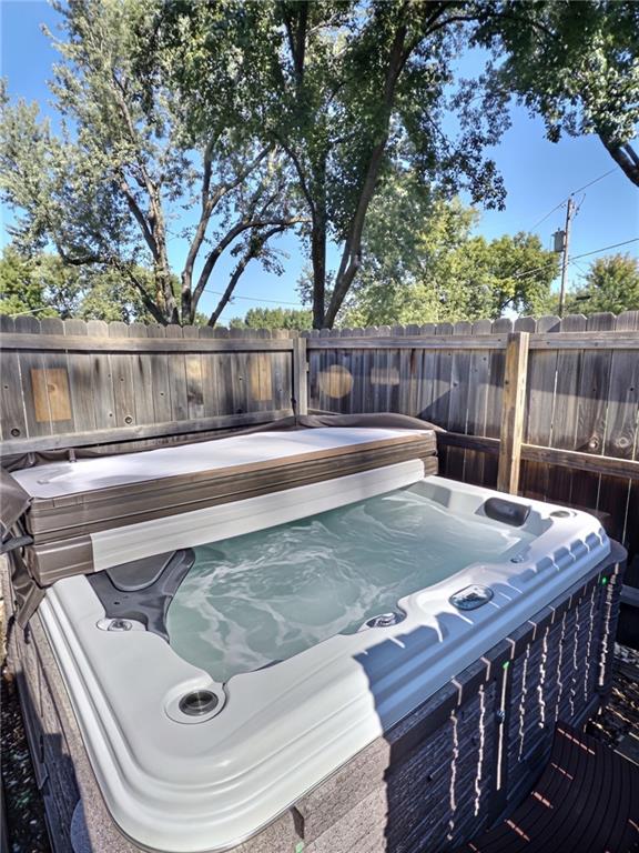 8809 Widmer Road Property Photo 36