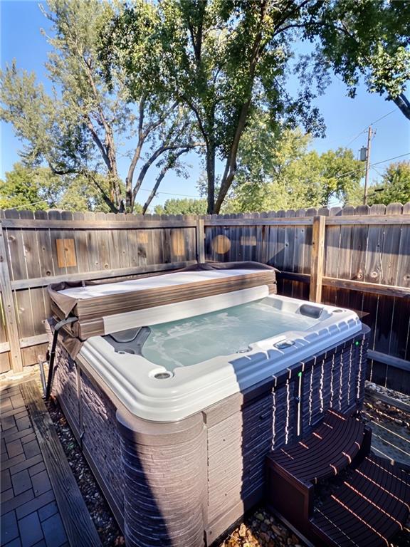8809 Widmer Road Property Photo 37