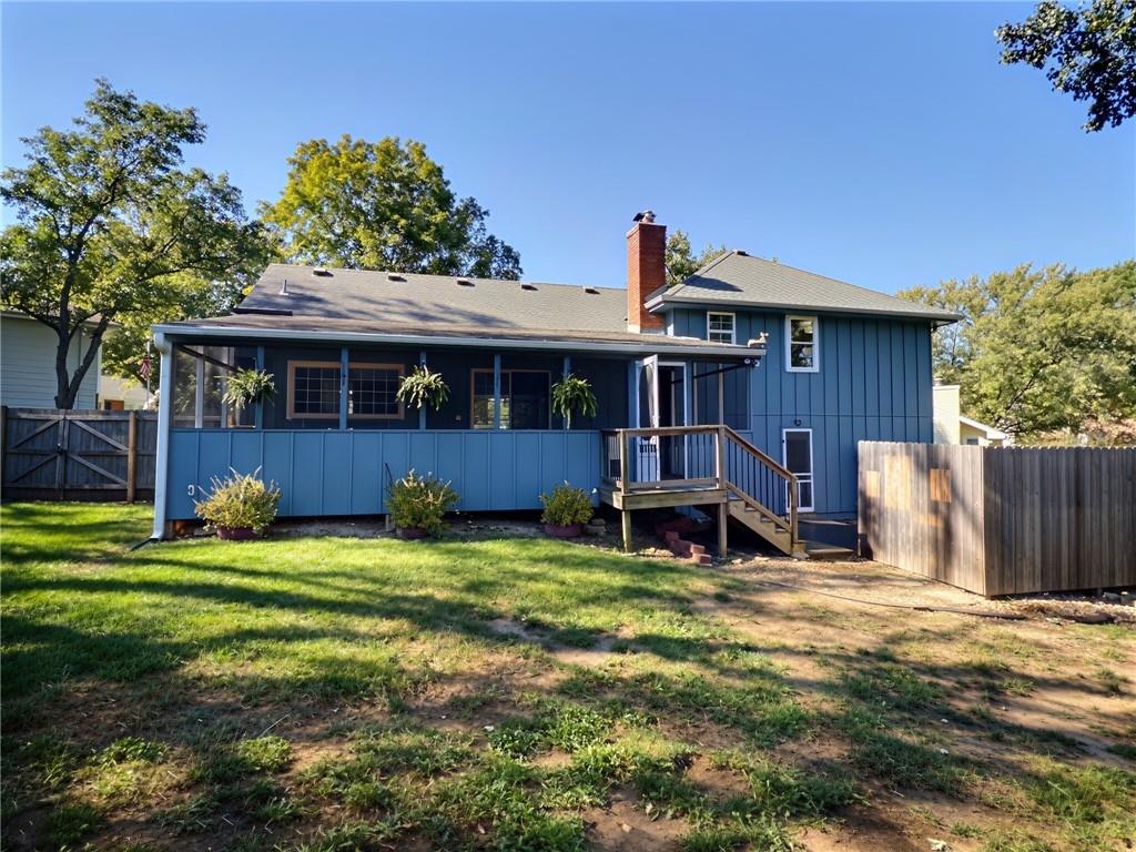 8809 Widmer Road Property Photo 39