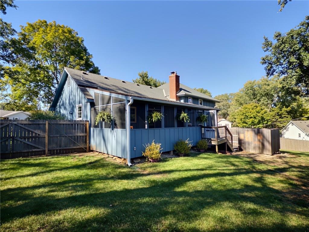 8809 Widmer Road Property Photo 40