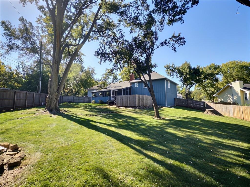 8809 Widmer Road Property Photo 41