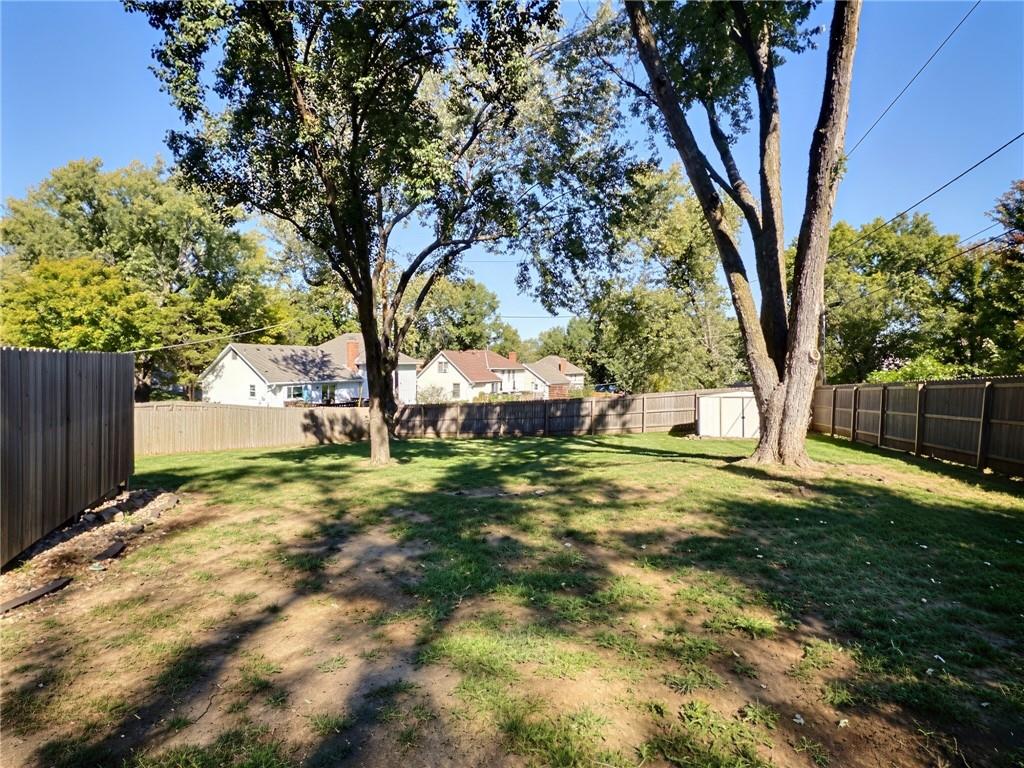 8809 Widmer Road Property Photo 42