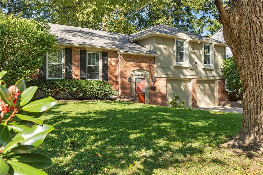 9024 Wedd Street Property Photo 1