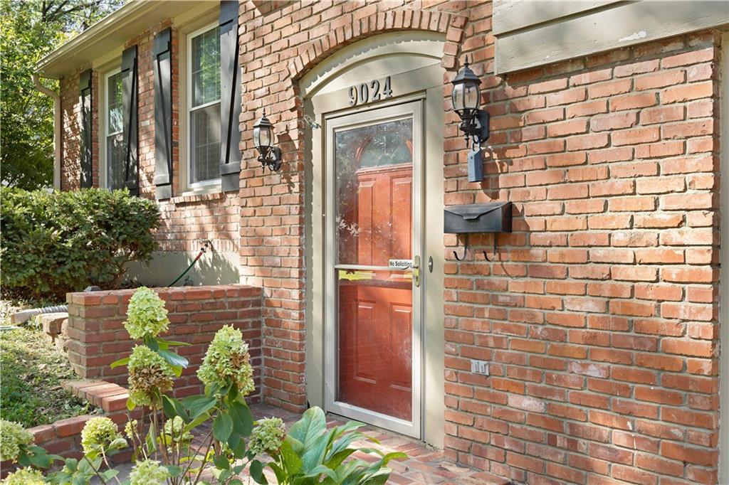 9024 Wedd Street Property Photo 2