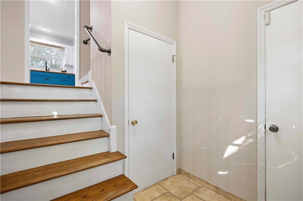 9024 Wedd Street Property Photo 3