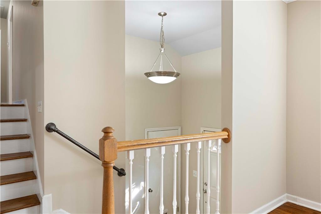 9024 Wedd Street Property Photo 4