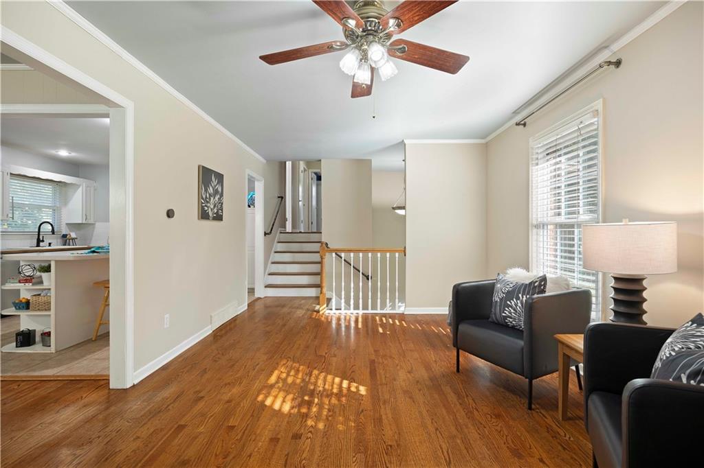 9024 Wedd Street Property Photo 5