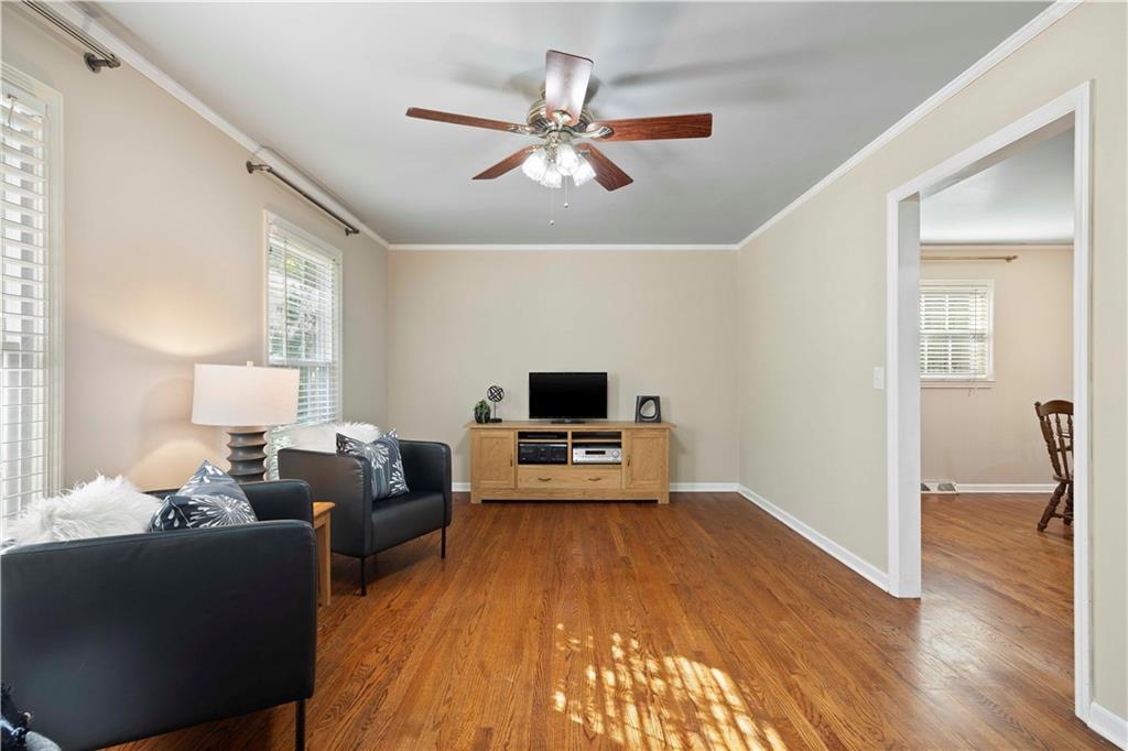 9024 Wedd Street Property Photo 6