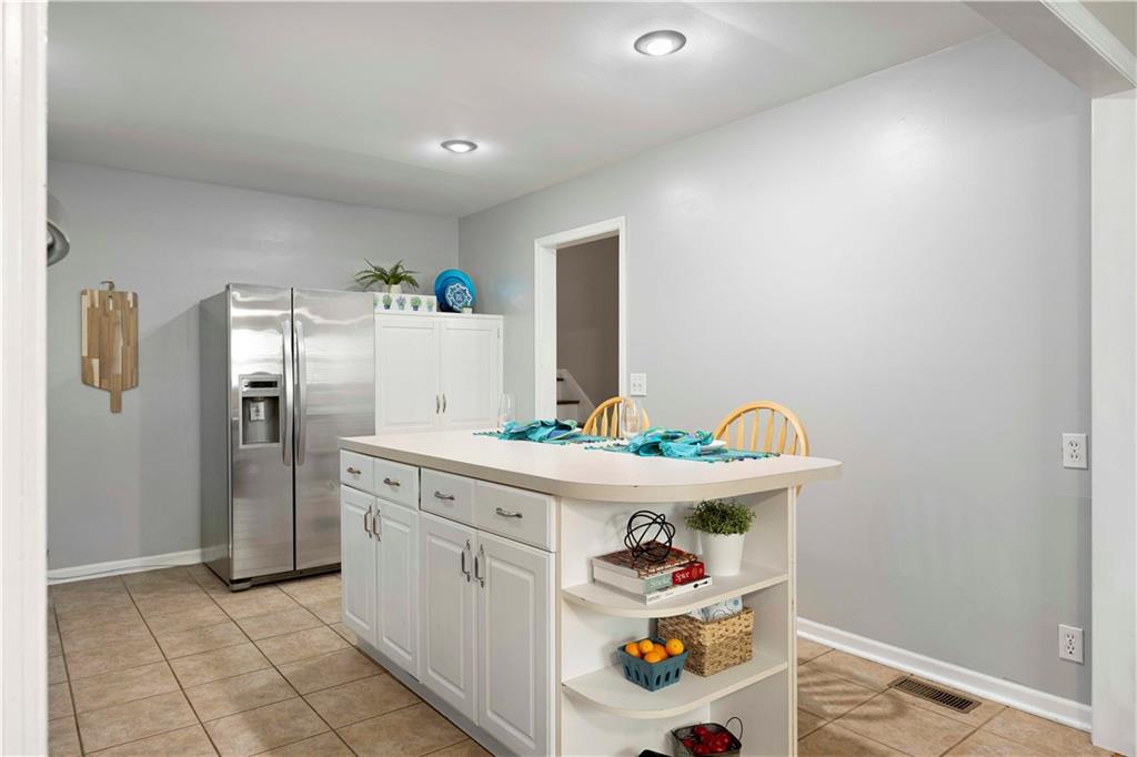 9024 Wedd Street Property Photo 10