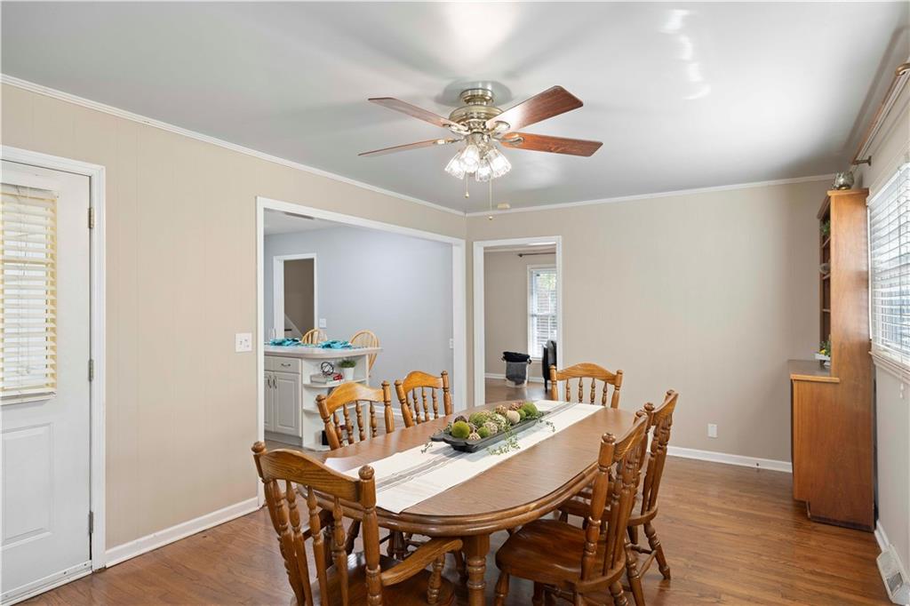 9024 Wedd Street Property Photo 11