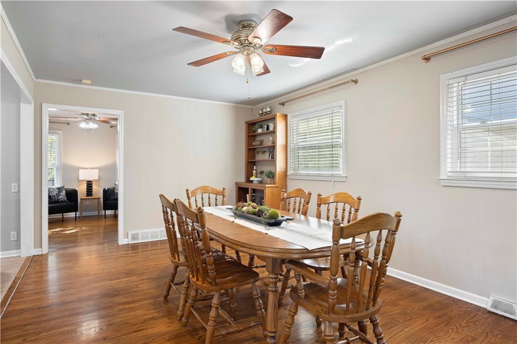 9024 Wedd Street Property Photo 12