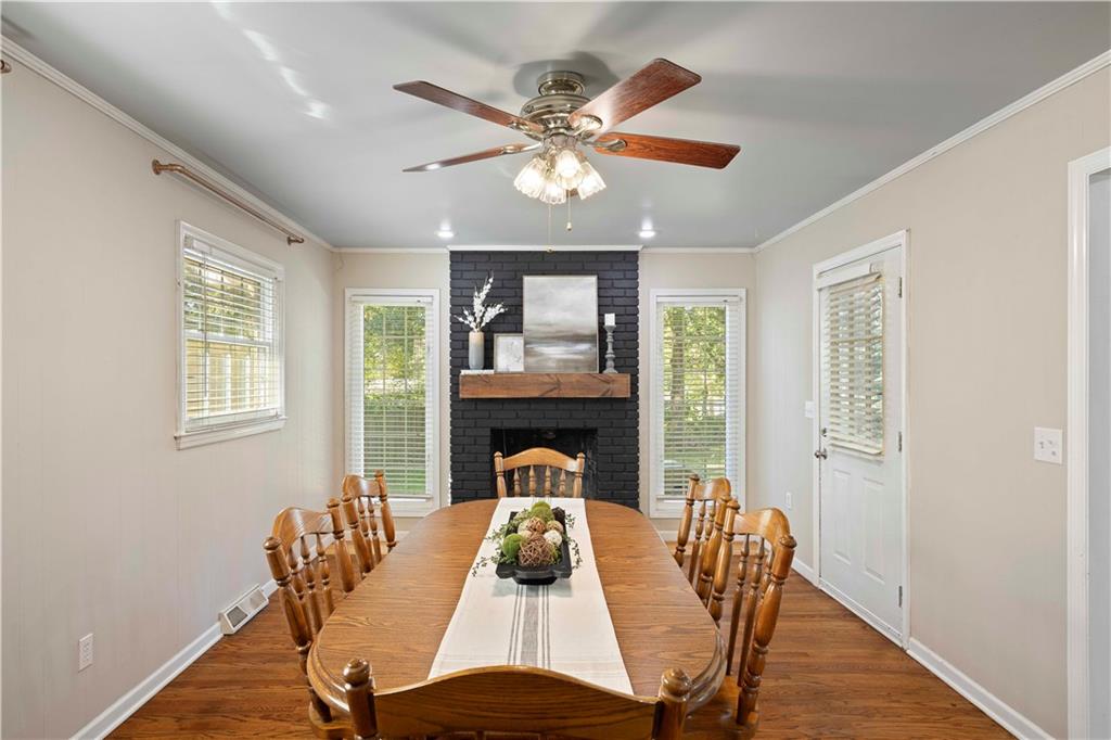 9024 Wedd Street Property Photo 14