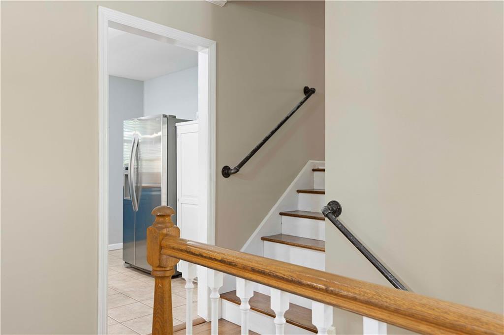 9024 Wedd Street Property Photo 15