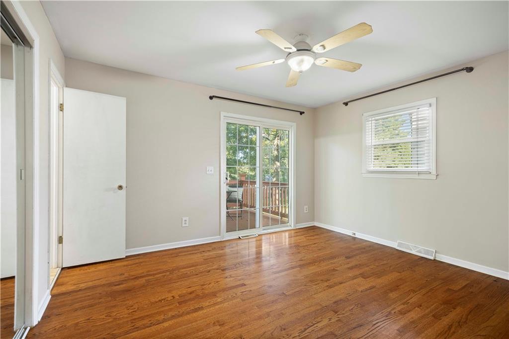 9024 Wedd Street Property Photo 16