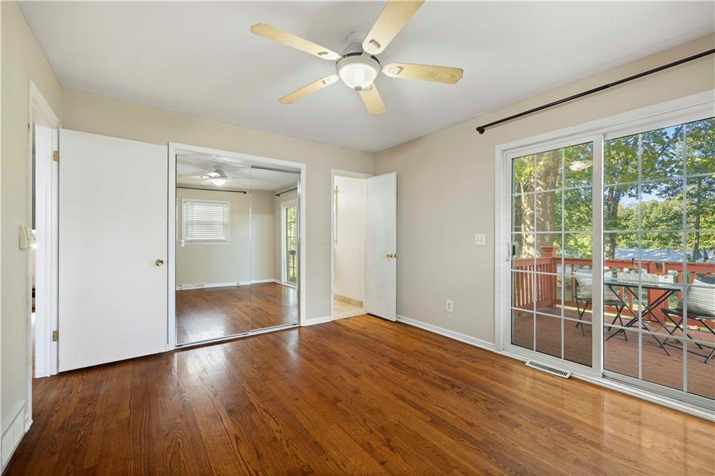 9024 Wedd Street Property Photo 17