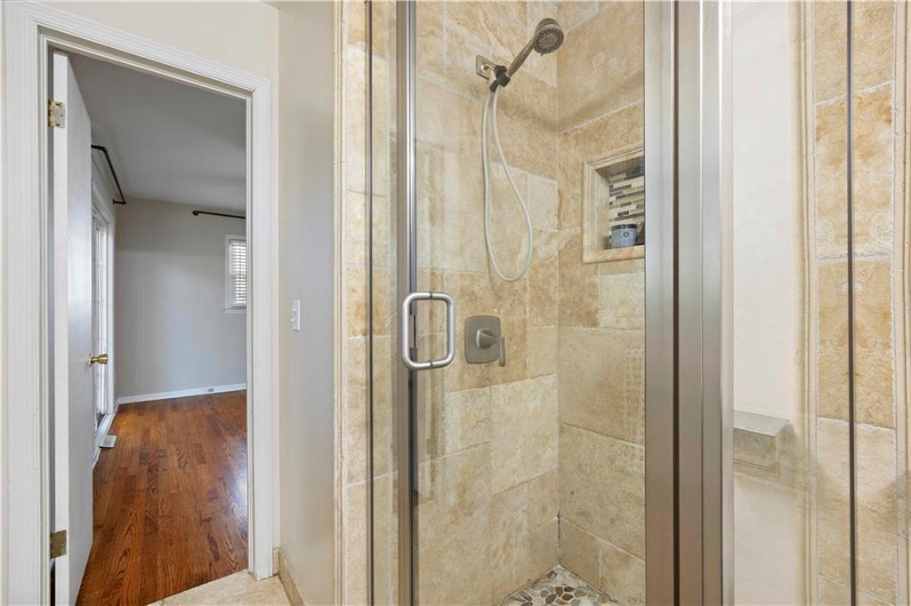 9024 Wedd Street Property Photo 20