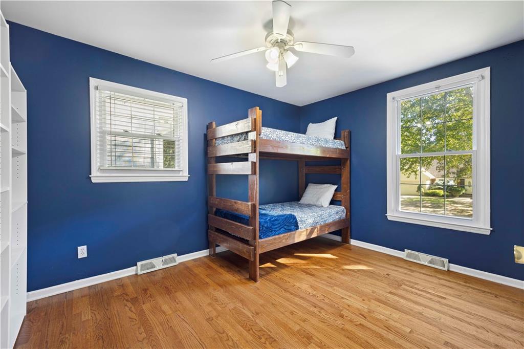 9024 Wedd Street Property Photo 21