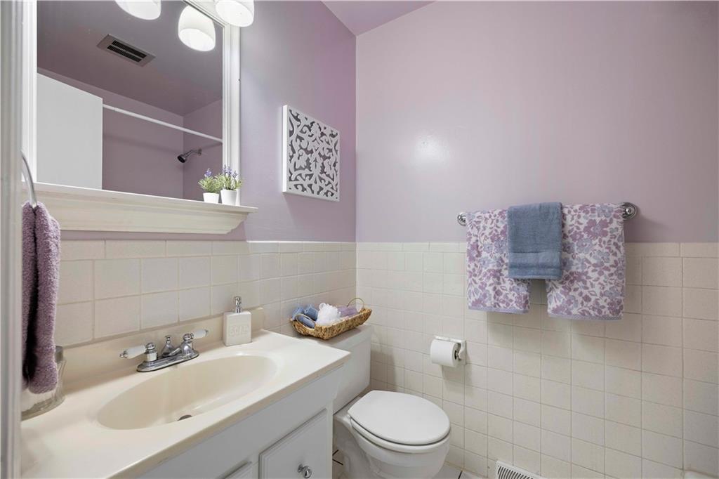 9024 Wedd Street Property Photo 23
