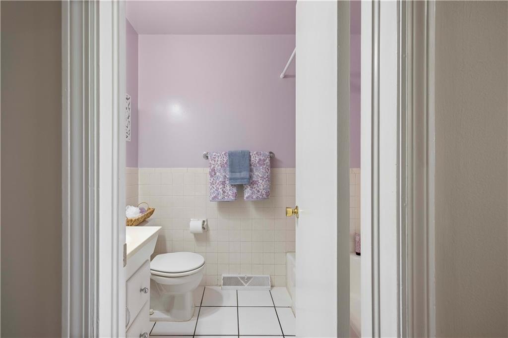 9024 Wedd Street Property Photo 24