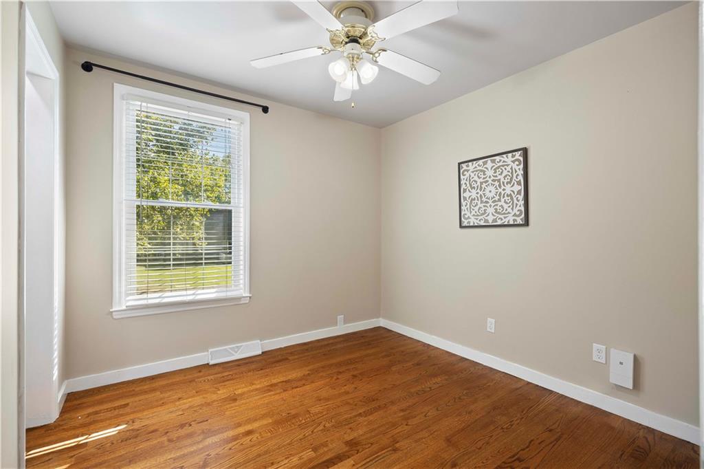 9024 Wedd Street Property Photo 25