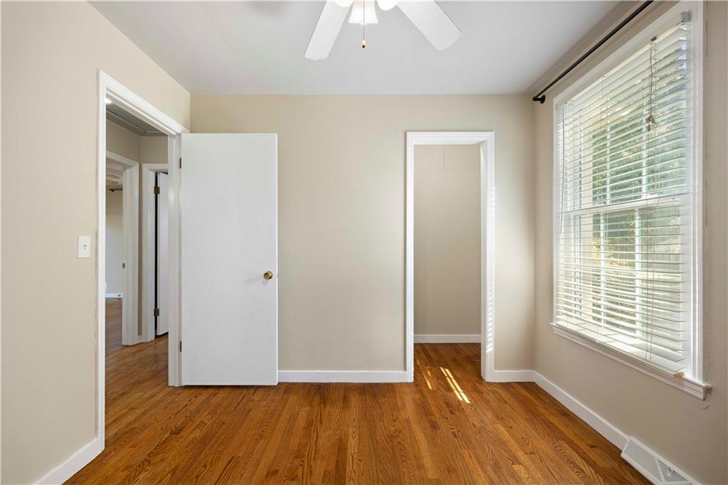 9024 Wedd Street Property Photo 26