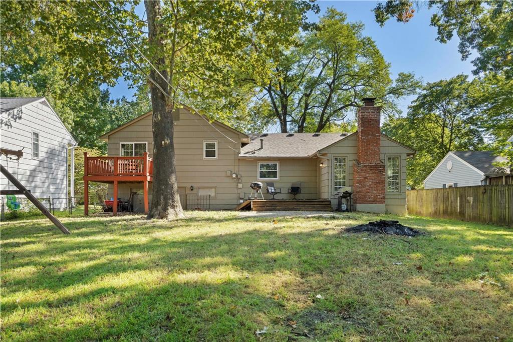 9024 Wedd Street Property Photo 27