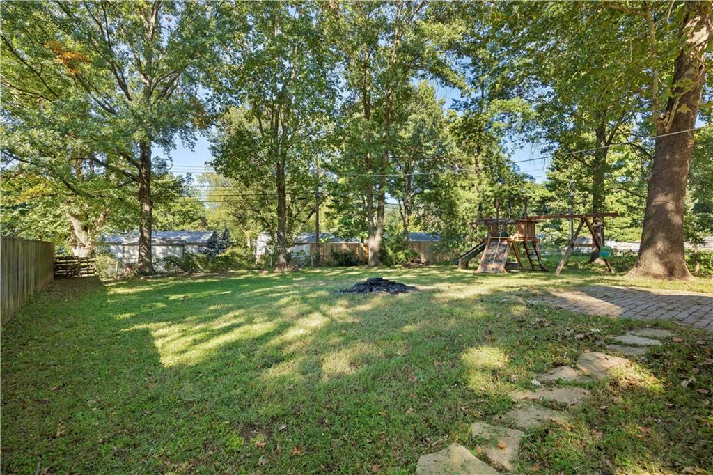9024 Wedd Street Property Photo 28