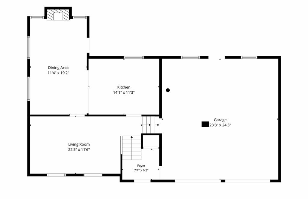 9024 Wedd Street Property Photo 29
