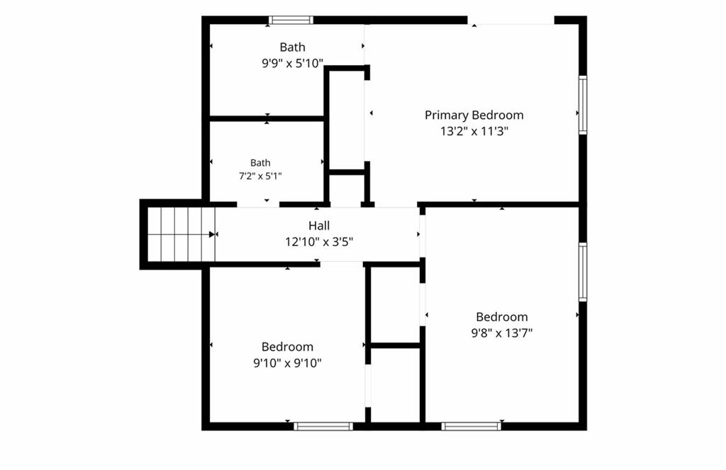 9024 Wedd Street Property Photo 30