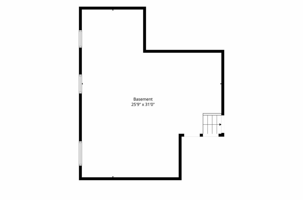 9024 Wedd Street Property Photo 31