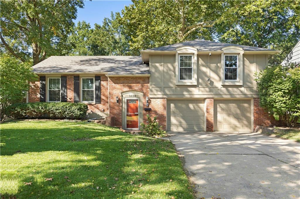 9024 Wedd Street Property Photo 34