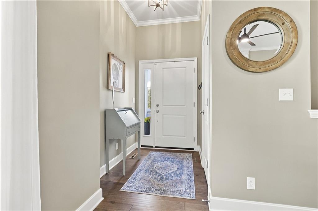 11010 Charlotte Street Property Photo 7