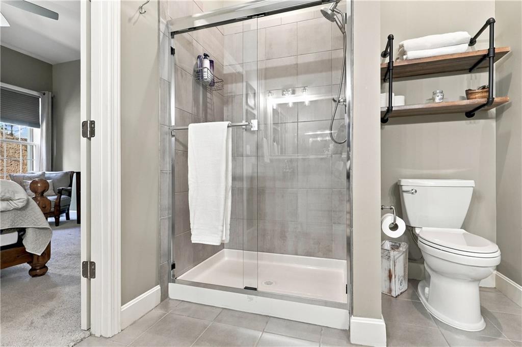 11010 Charlotte Street Property Photo 23
